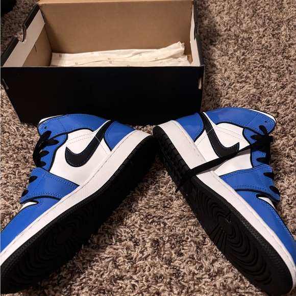 Jordan 1 - Picture 6 of 7